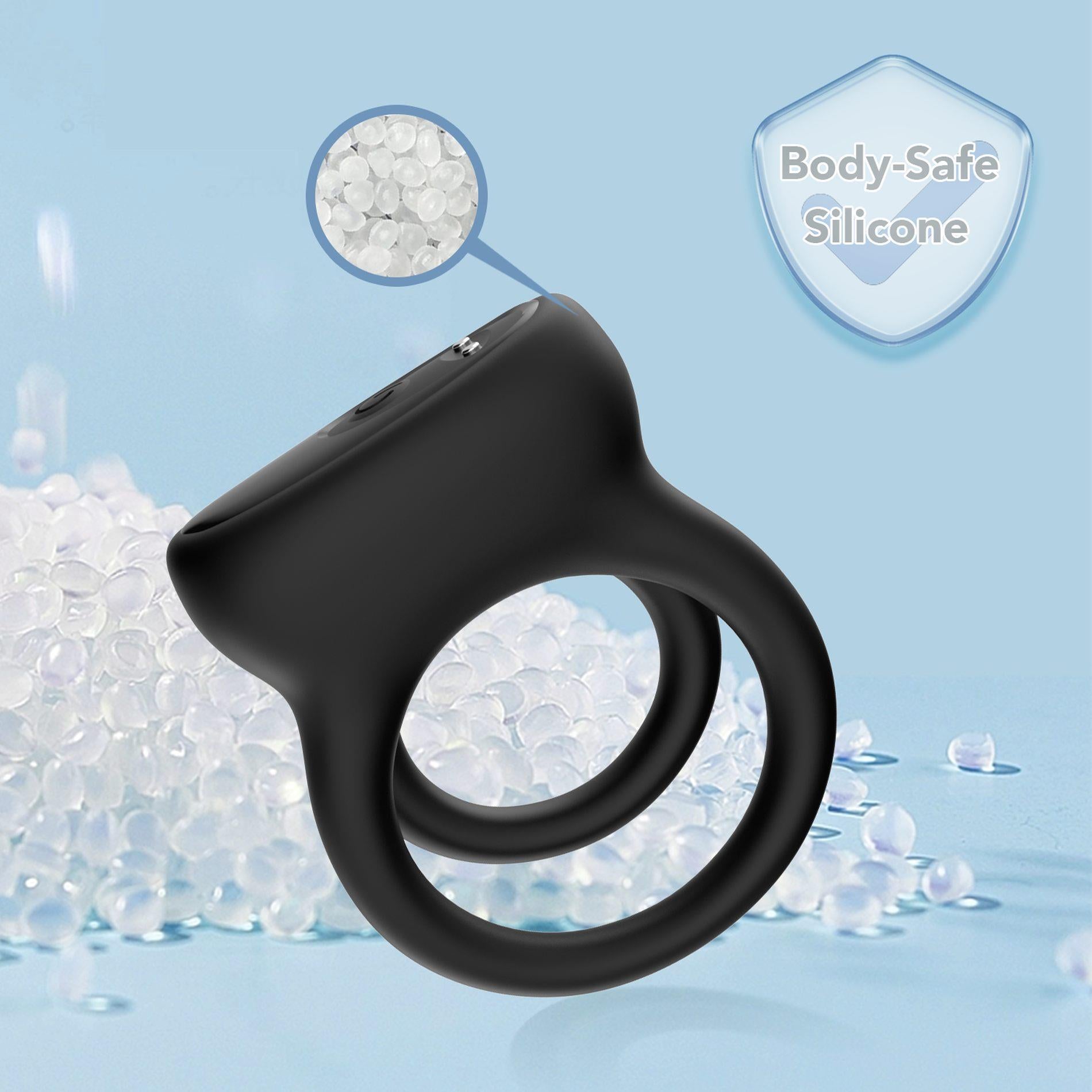 c3aed15e47ea598ef8d2f8de90bbbd65