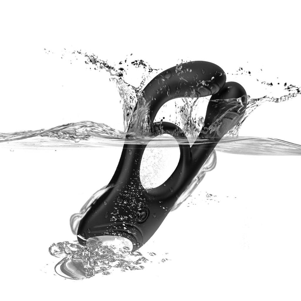 261f301a3178cdf4cdacbbd0e8813726