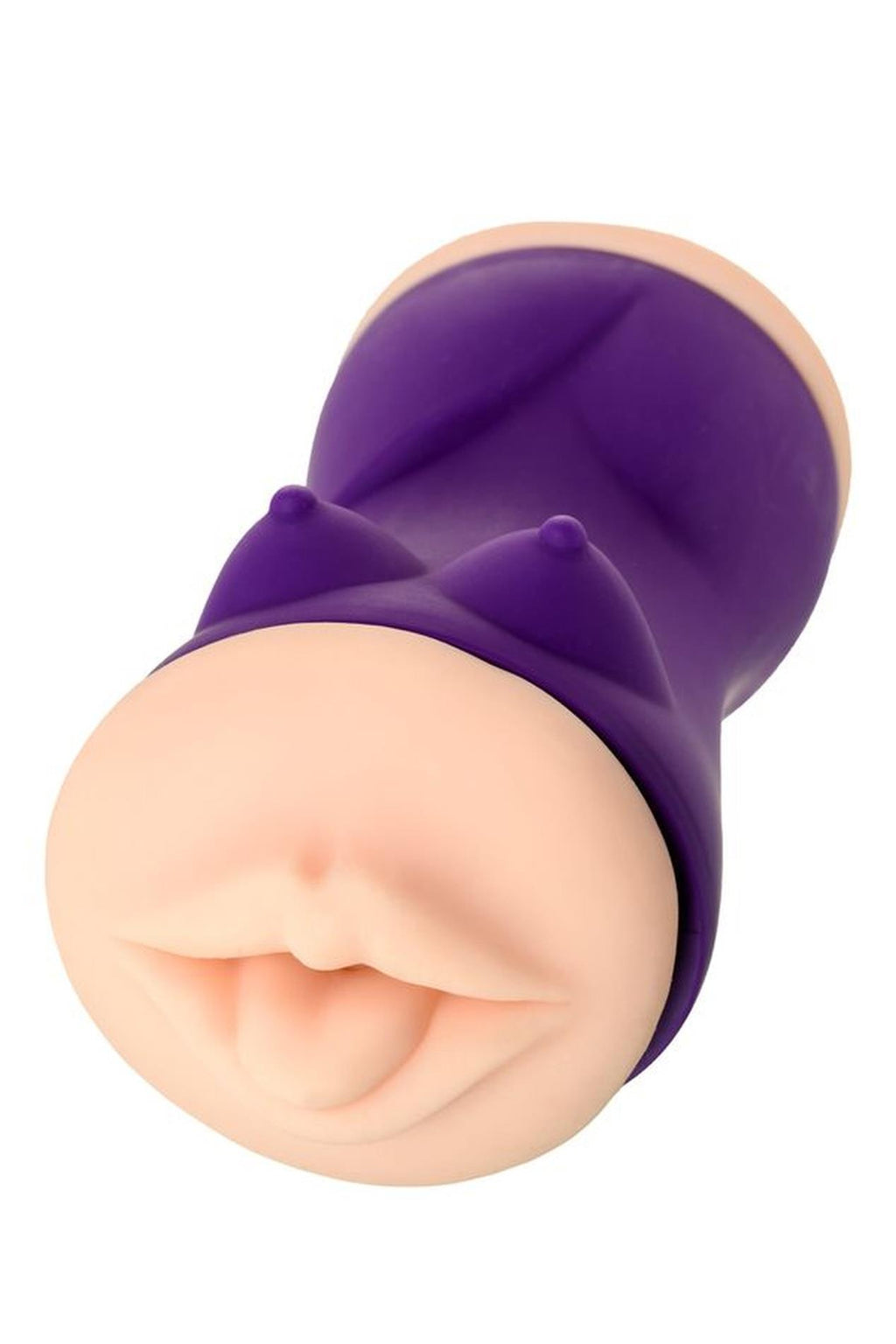 ed21f8777224c8008c5c8ef5cb5dcc14