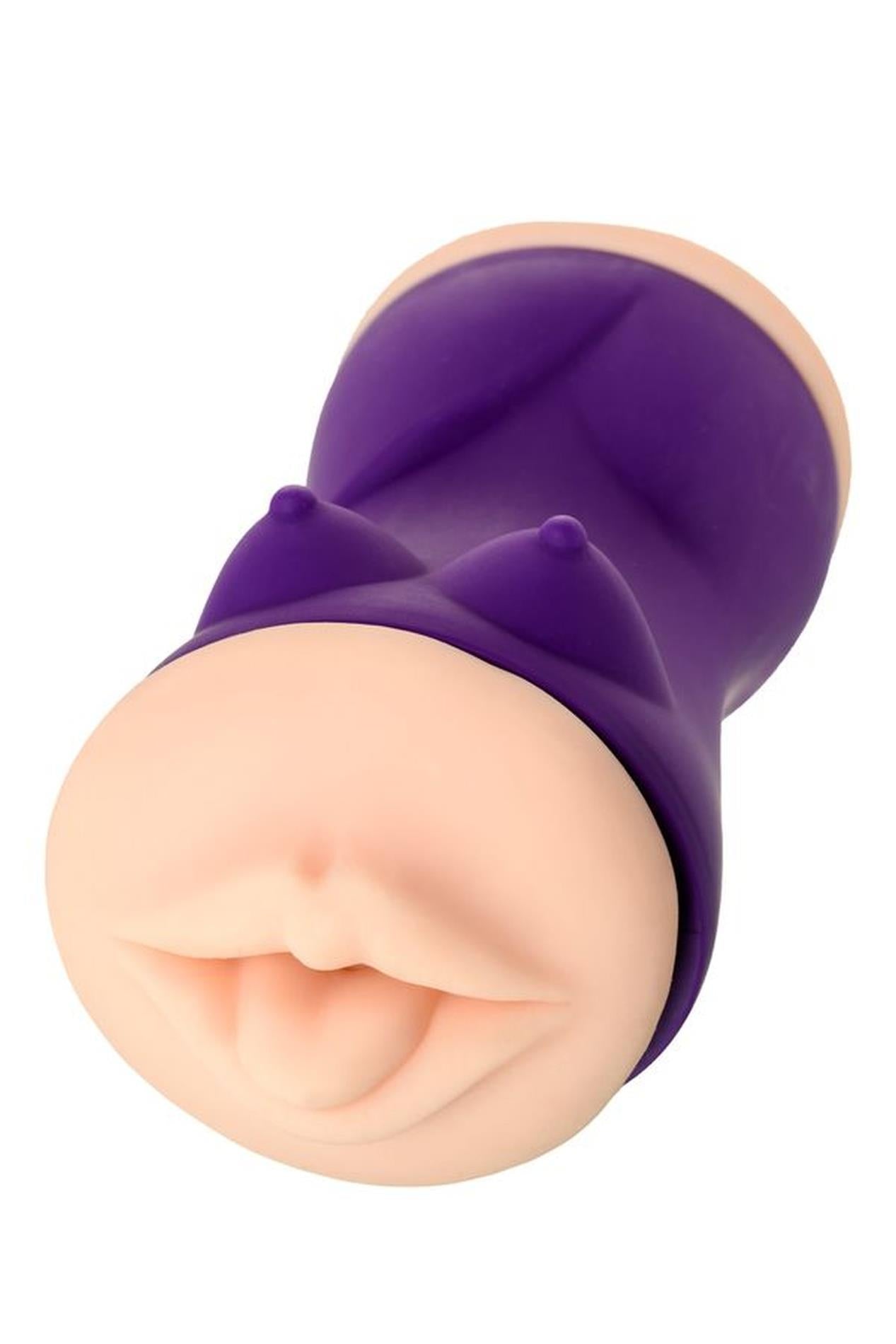 ed21f8777224c8008c5c8ef5cb5dcc14