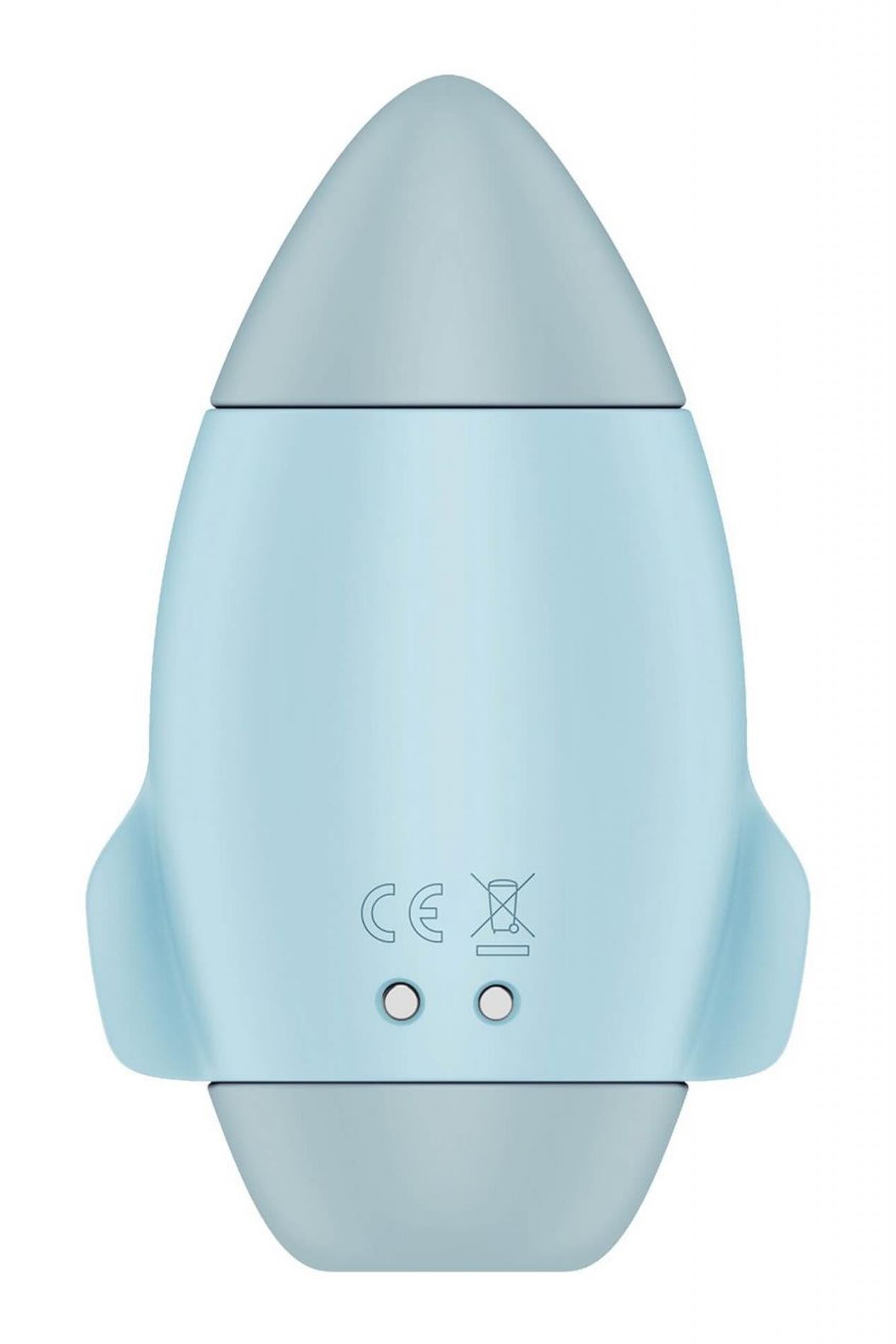 dc678e4f9011199f03b6459cc67c2e0c