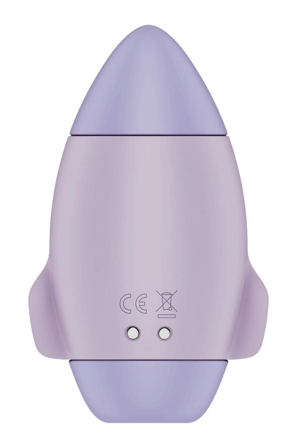 496d1feb3902a2a07e58340b48b7e2e8