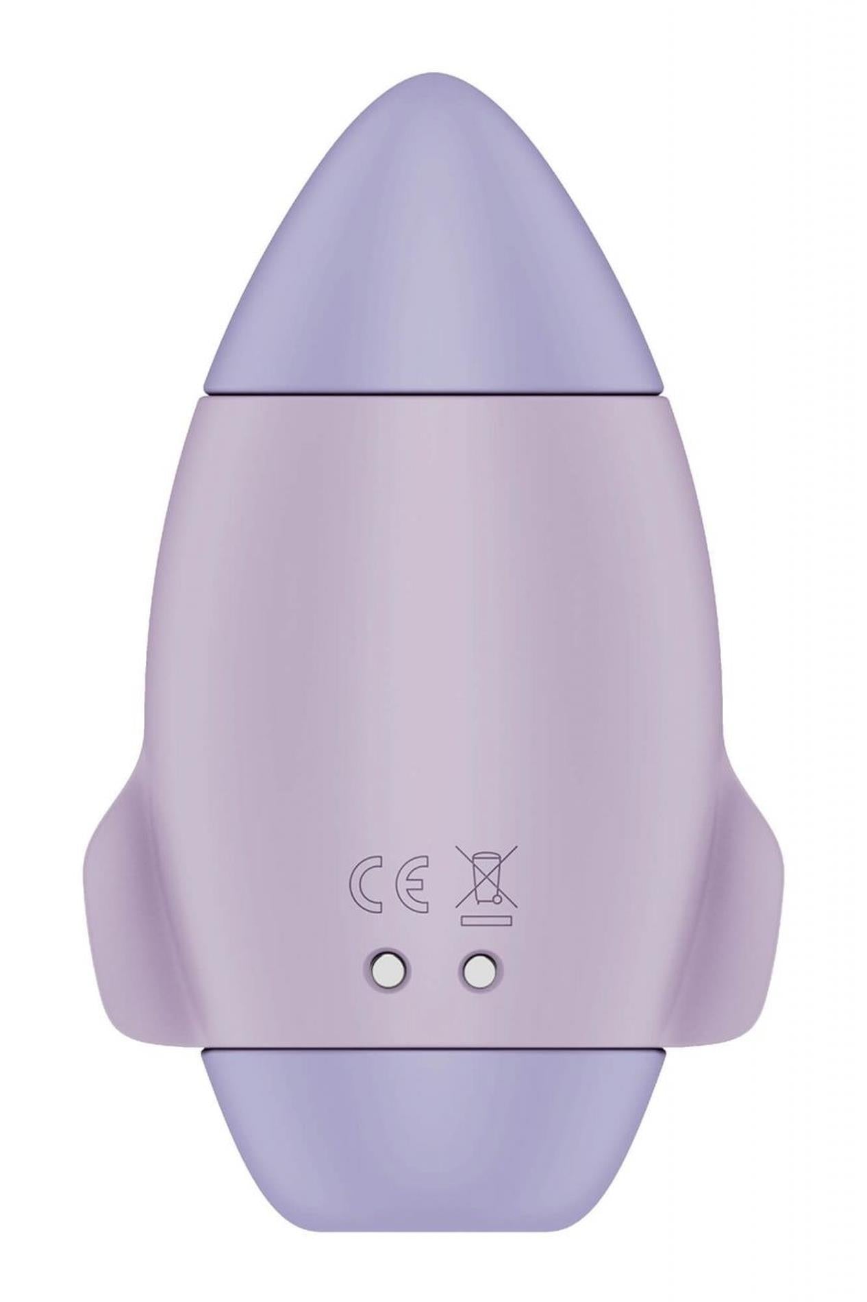 496d1feb3902a2a07e58340b48b7e2e8