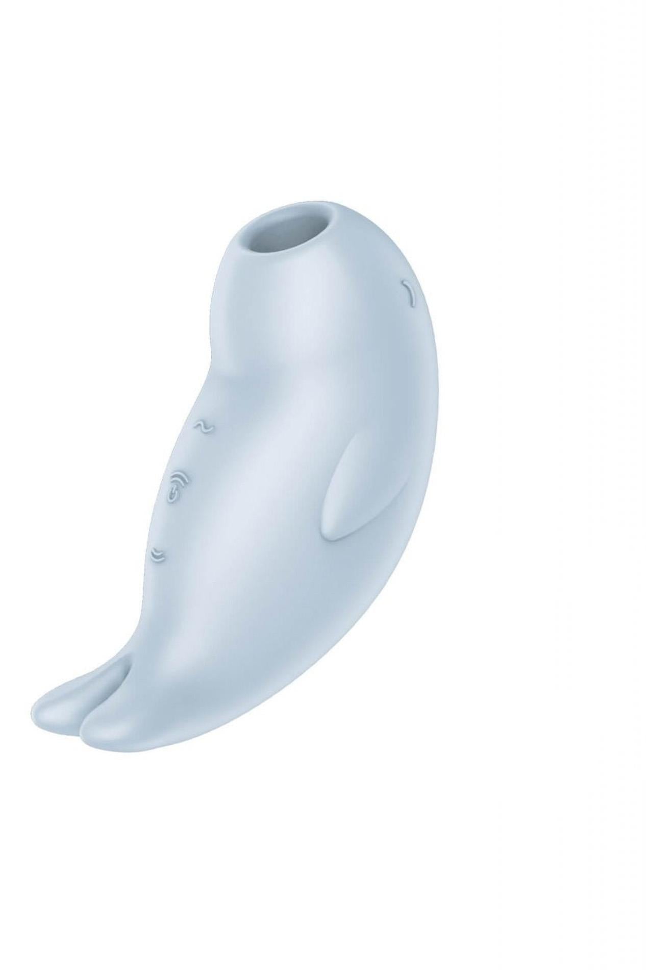 a97a64b658e4f26e88d60f5bfb14dda4