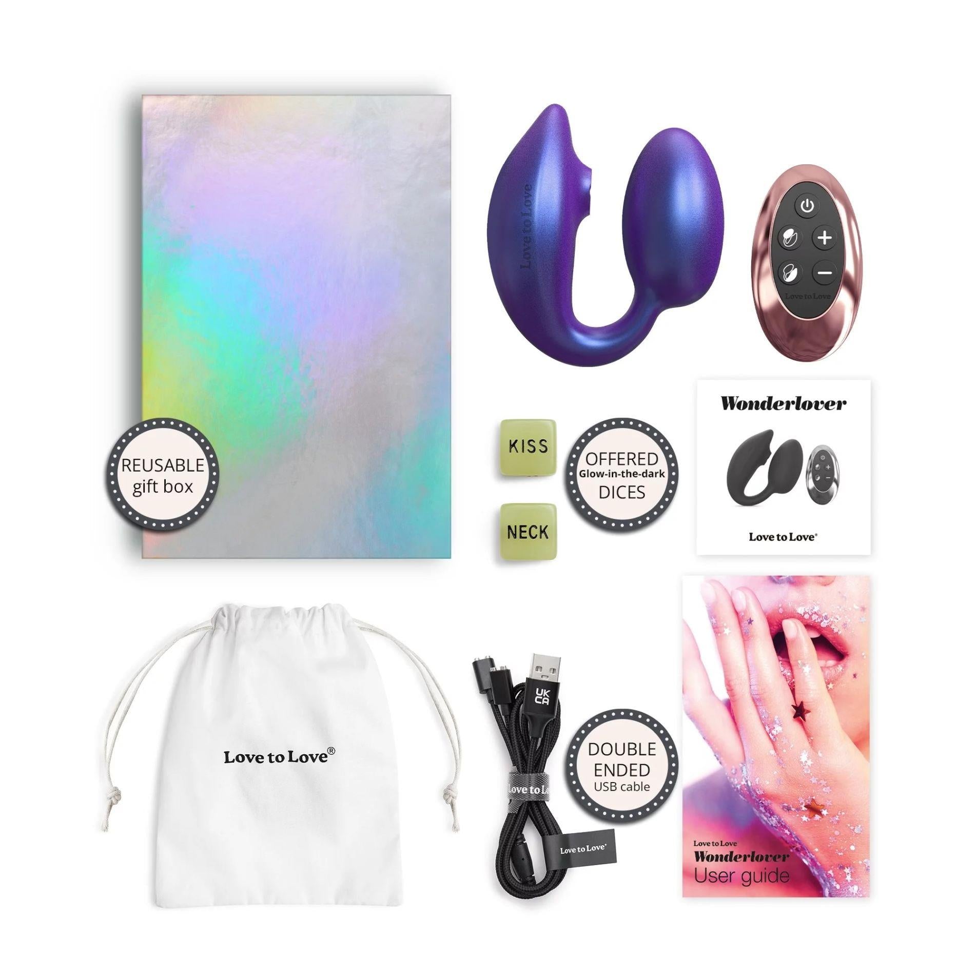 1d51d89868292f6a60947c85234fcc39