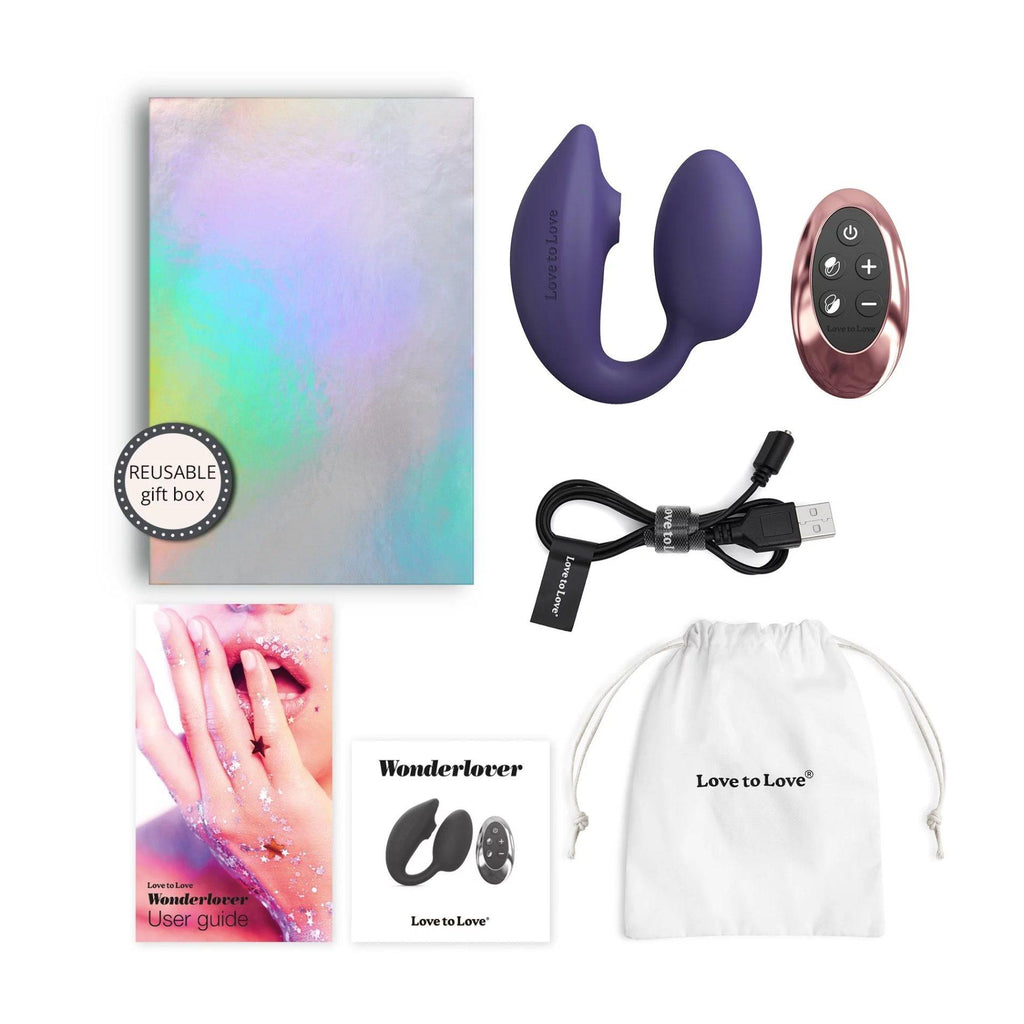 0b40f52fc4daf318f31831f6027c096f