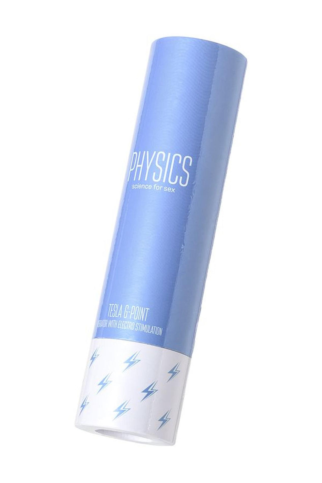 a0e9a34c17e9d8461e17419b241a3383