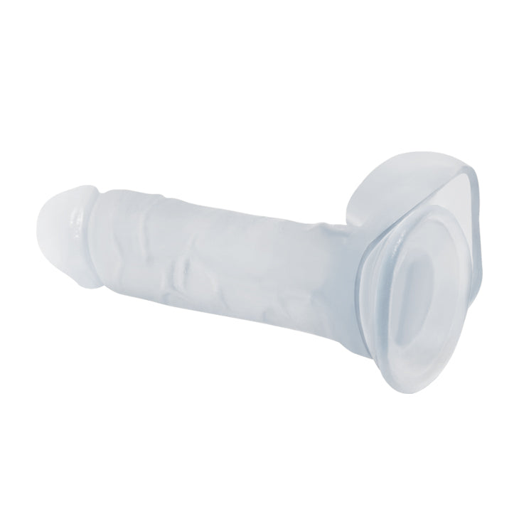 d851a1a2ea6f52b5bd47513681c0eddd