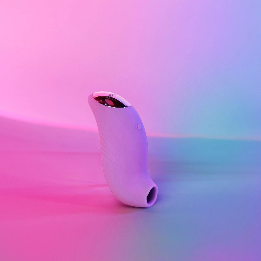 ec5ec99d198dc55c284507548e819cbc