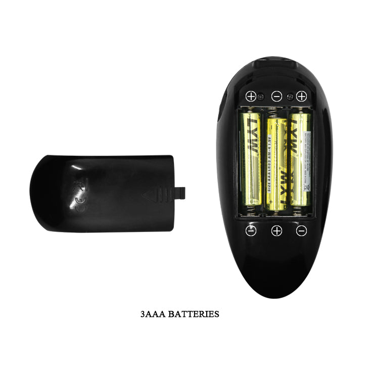 e5ae0b3aa72e61c24361c17c959de492