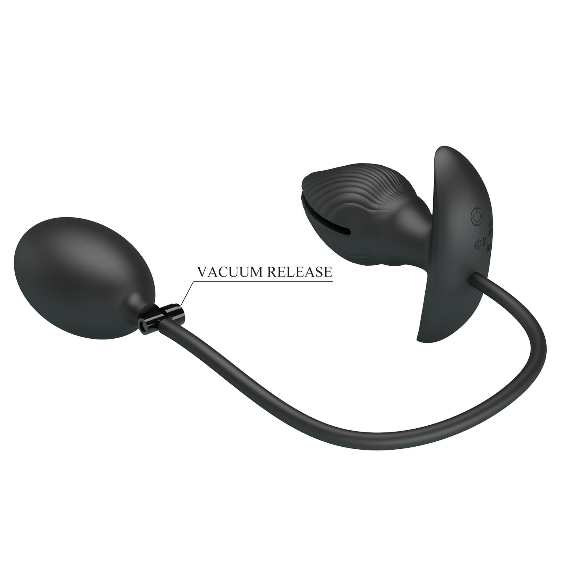 1a8c82fdf888baae3cbe698299f31d9b