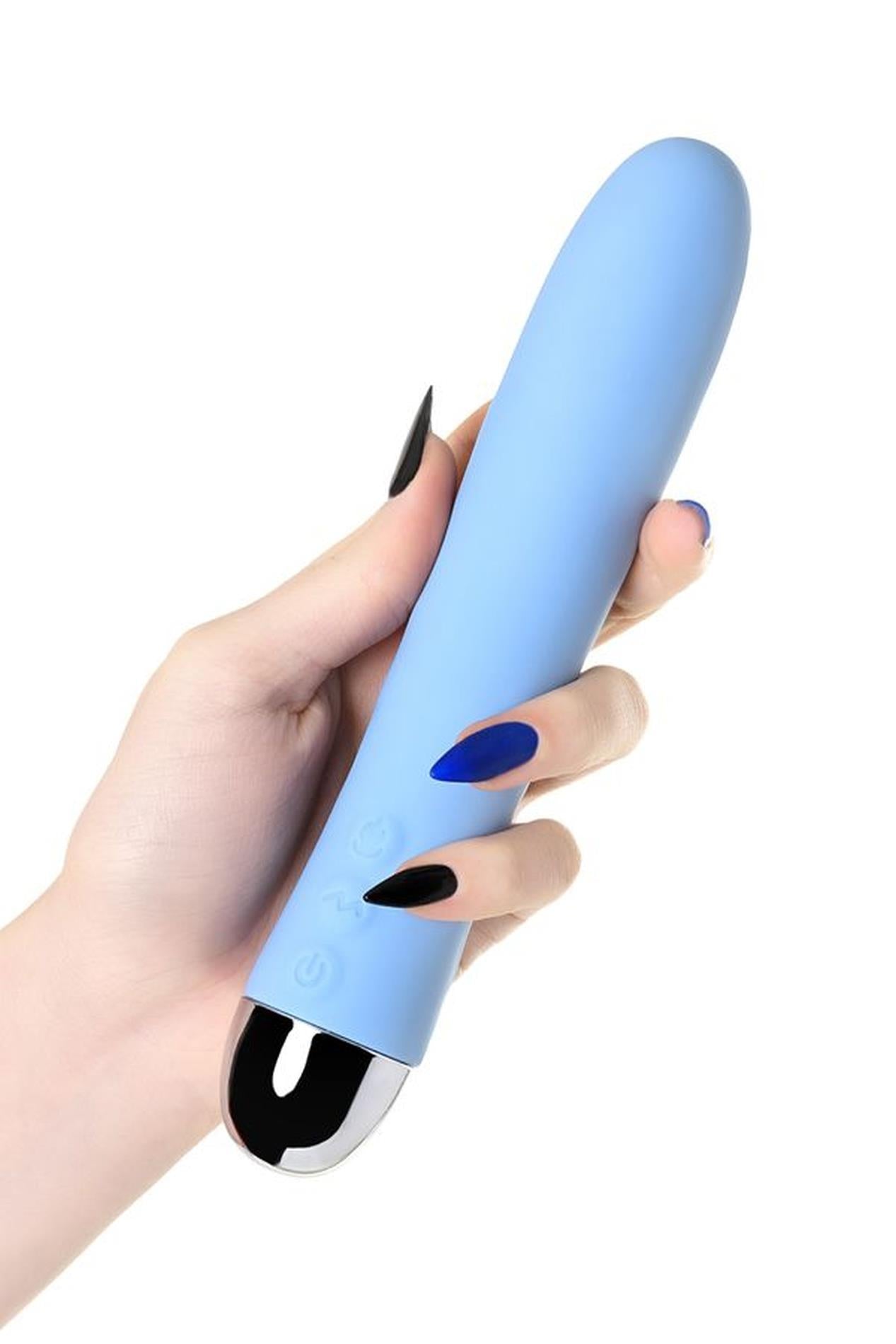 c66b25bc3809f770a1bd96376f67a456