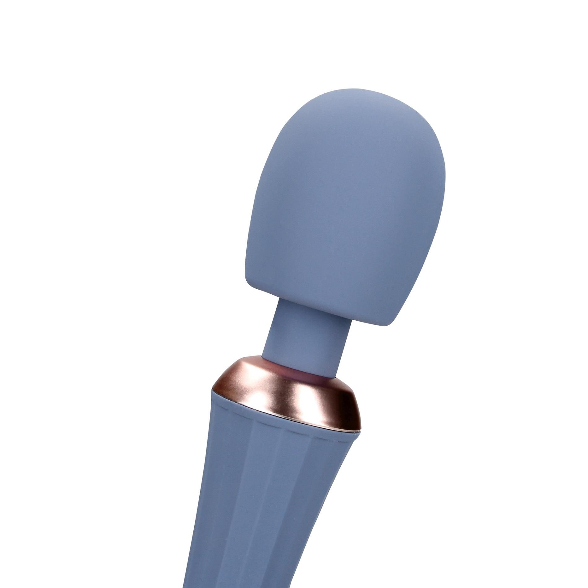 9220bdb3a2a8d788df5666e164a6c103