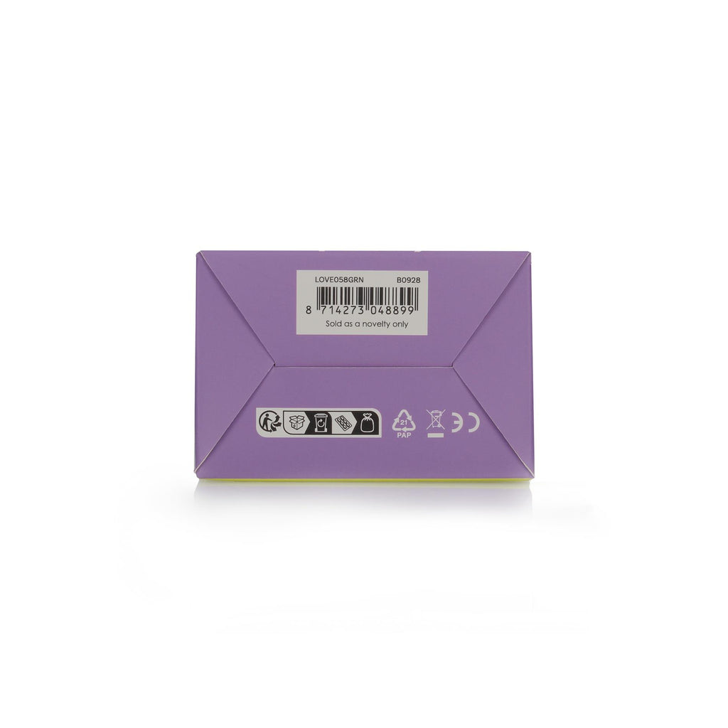 17931a947e2720e578fc21170a2d78c9