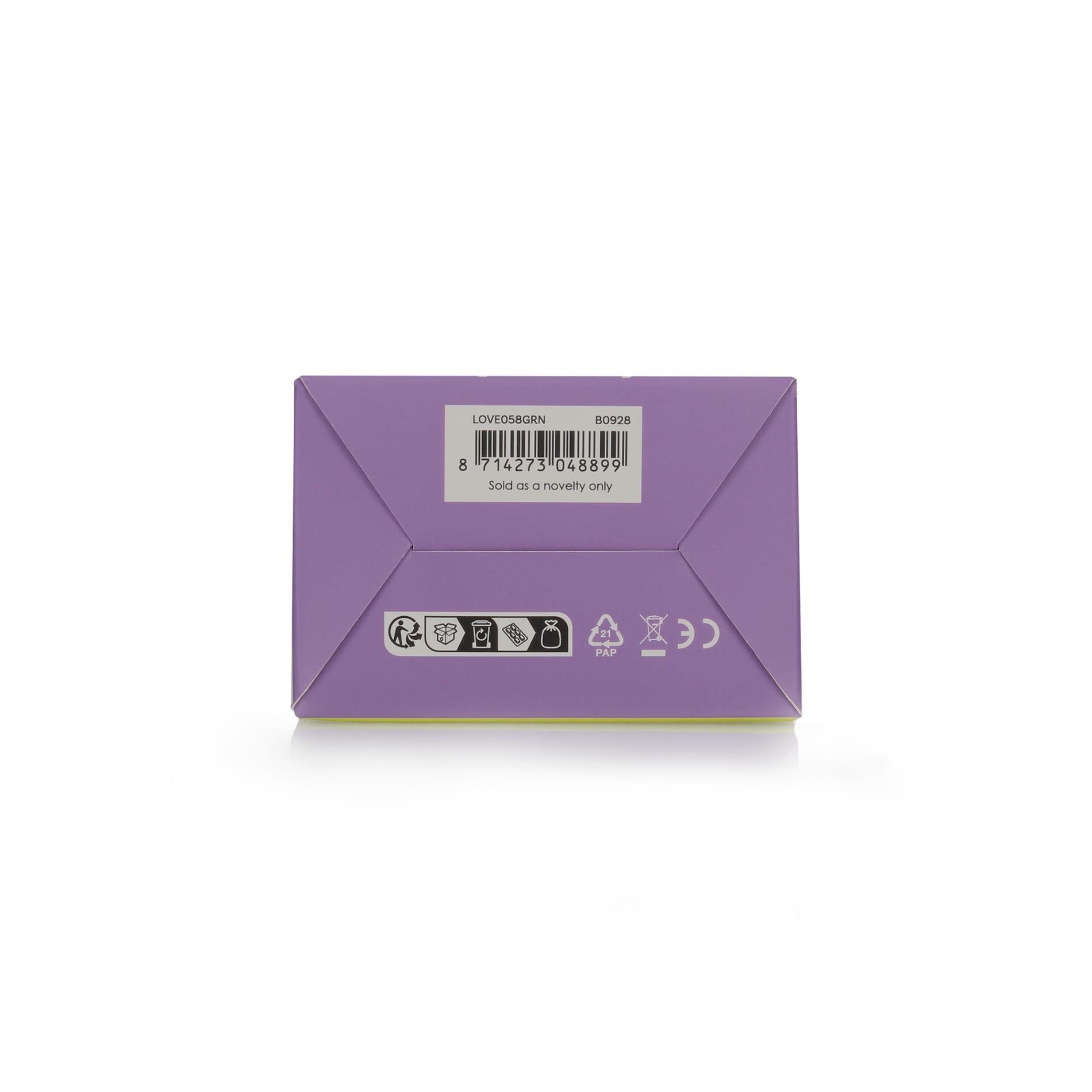 17931a947e2720e578fc21170a2d78c9