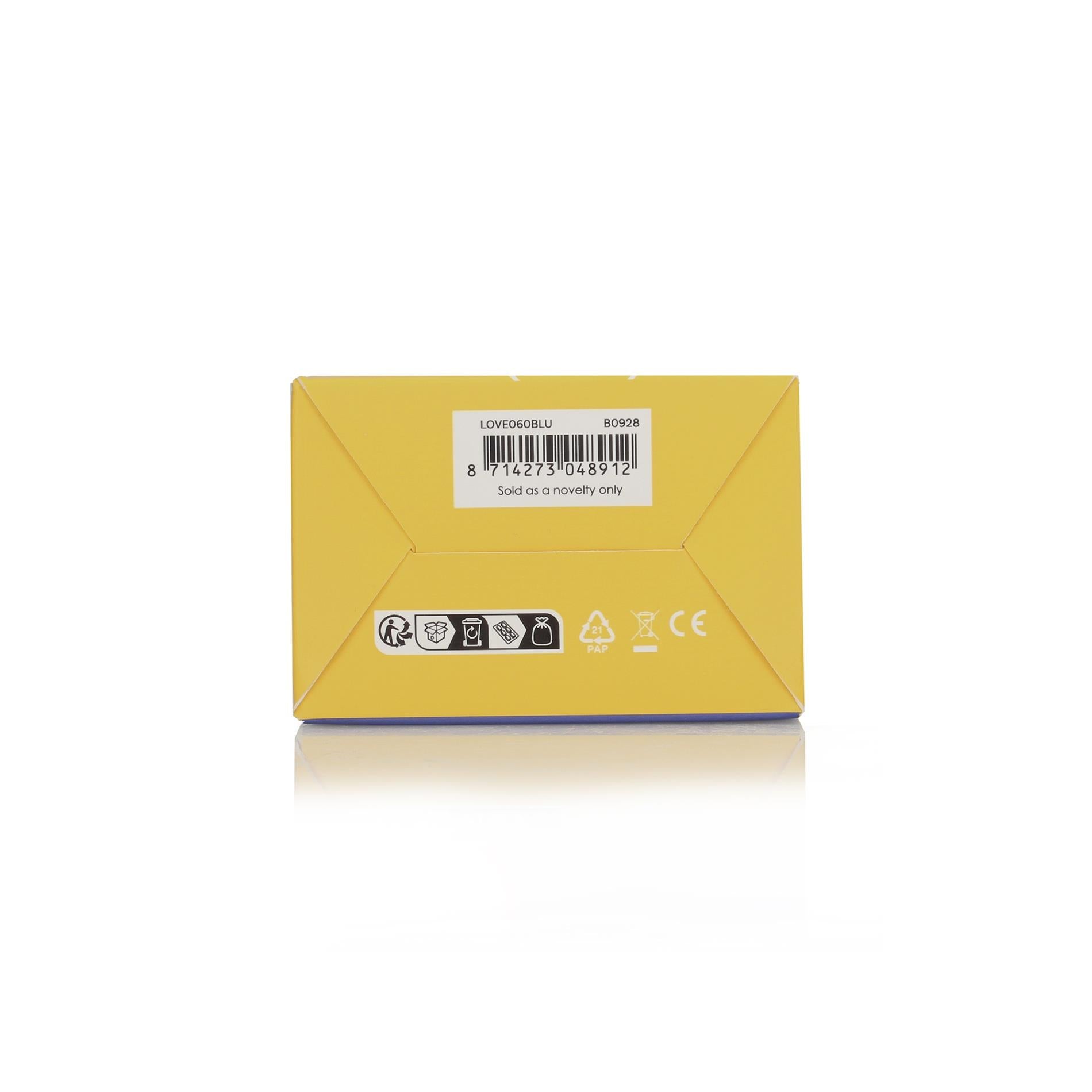 796fa19682edd9ad0eaf7af1c3ef8659