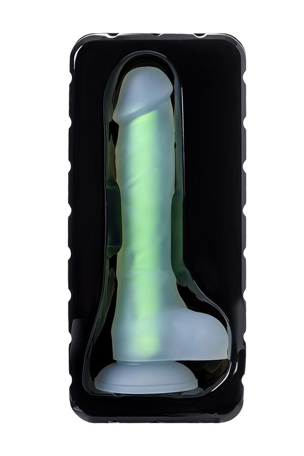 7d310dafd1f75a4c8c2cb5ece19cb586