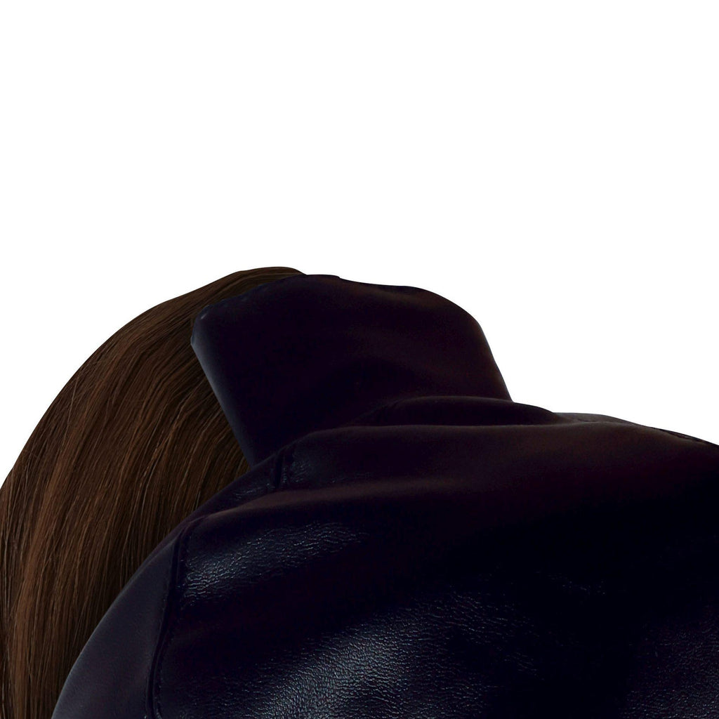 b27df69c00cee5d80c8989d491315e90