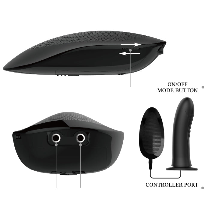 4c7d2eee595ce0b86b5eeba5ce5ac8aa