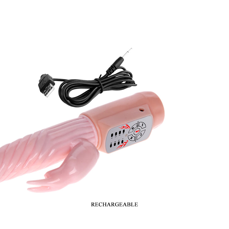 104cadb67bdc905e779bc0563dc6e174