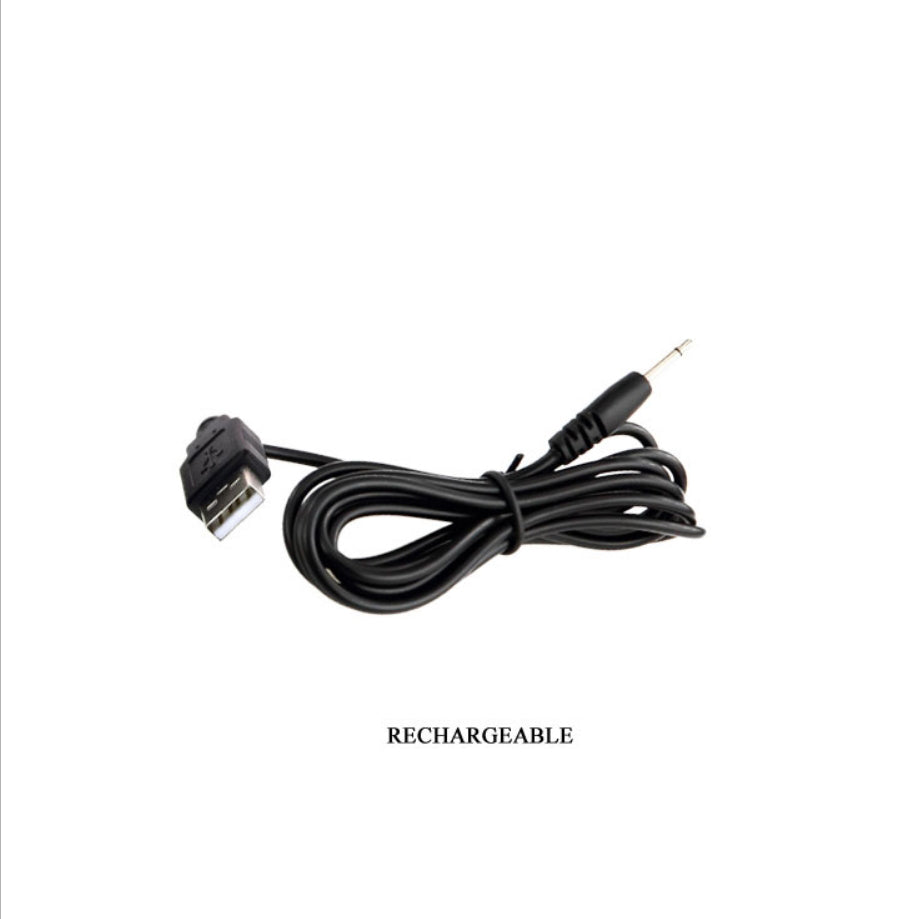 773fc626c2cf8f6b872bbade1cdcbe33