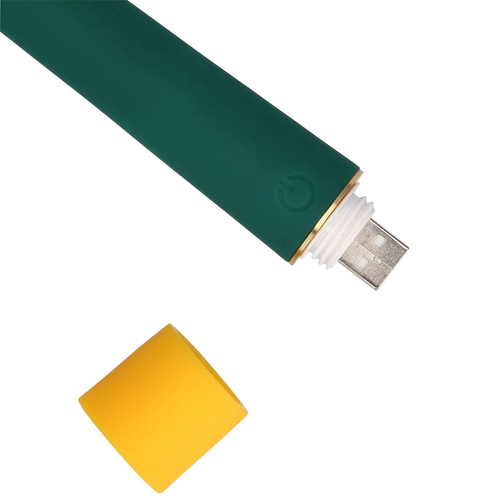 f3e2eed5b96fe4090ad9d44818385afa