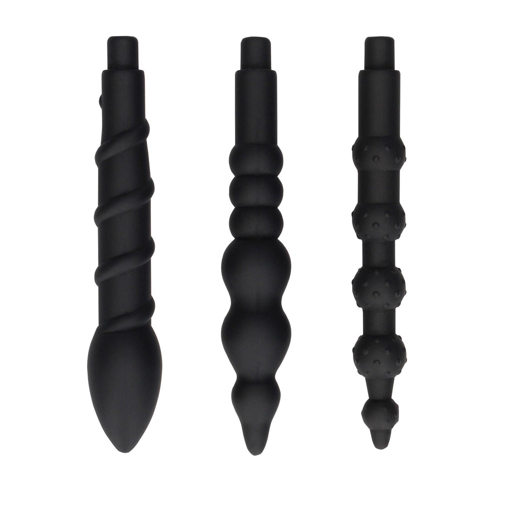 eacd025acdd70c15e329d237a8fe101f