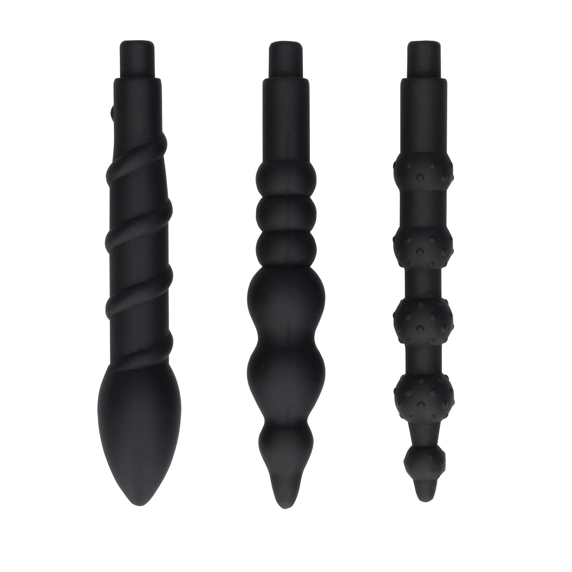 eacd025acdd70c15e329d237a8fe101f