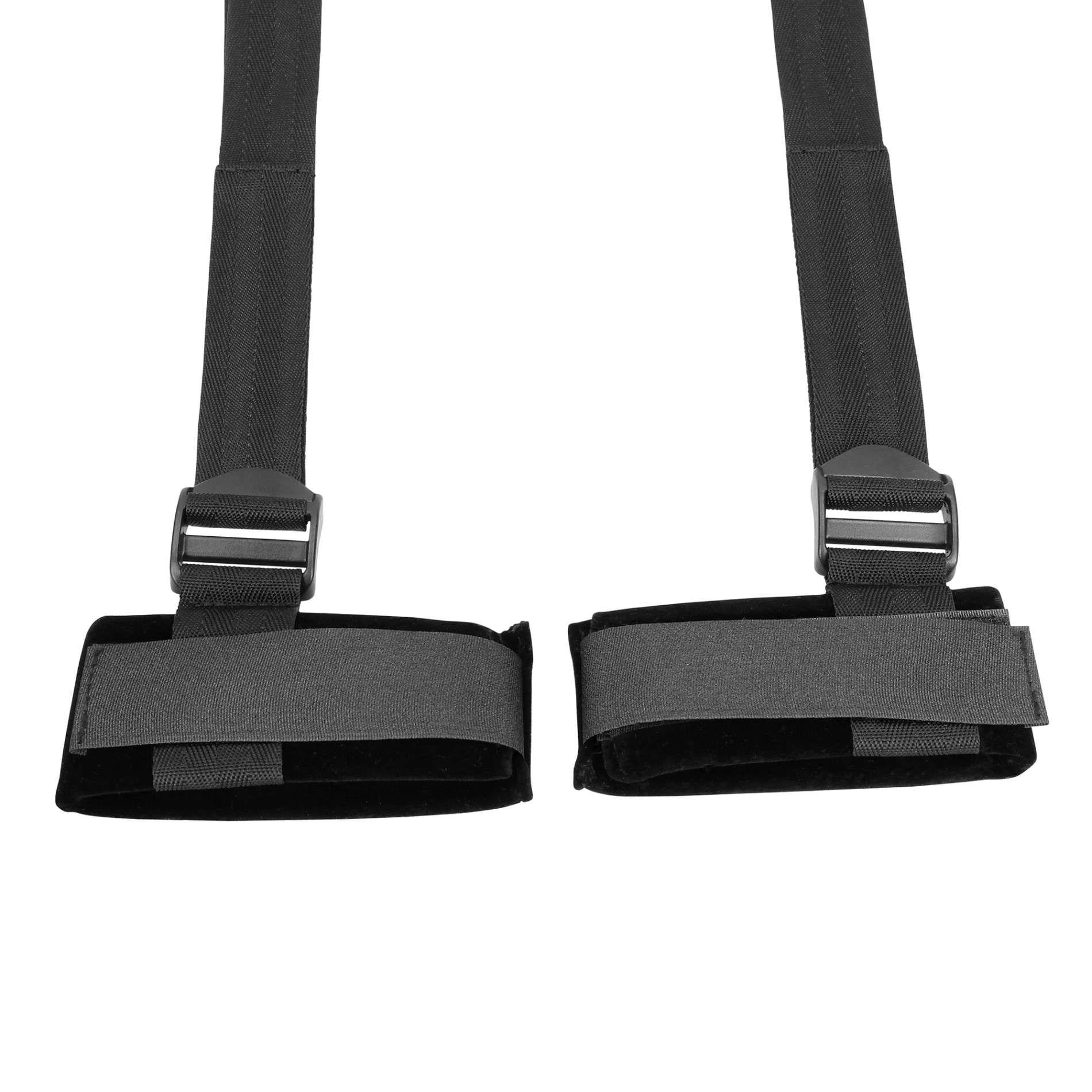 ba7ff44dcb945a6cb3e295f6ac9bbe4c