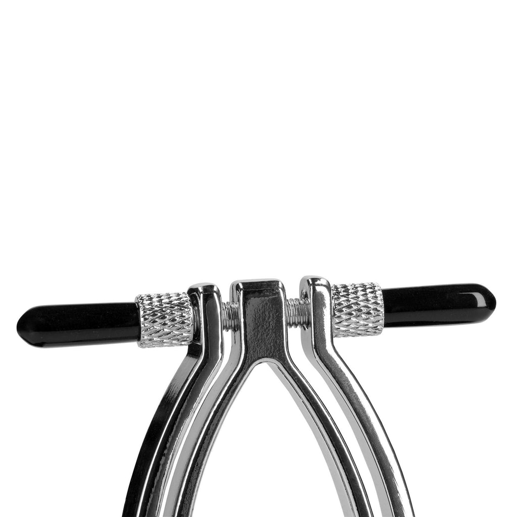 4279b719ef666980d27604074f635ff8