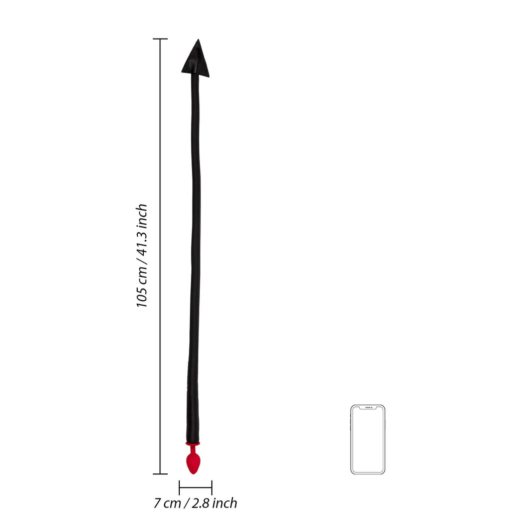 402617a28fd7d2bbd57bf195f6f90914