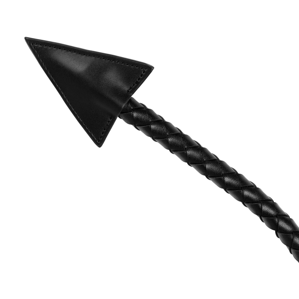 31e15792a0b1fb98ac35afaa02ae390a