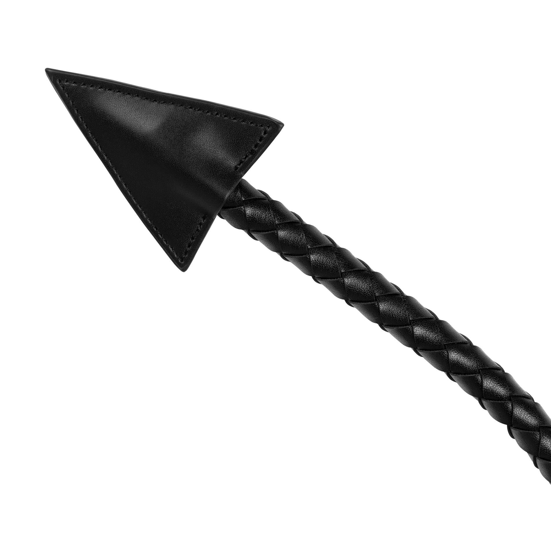 31e15792a0b1fb98ac35afaa02ae390a