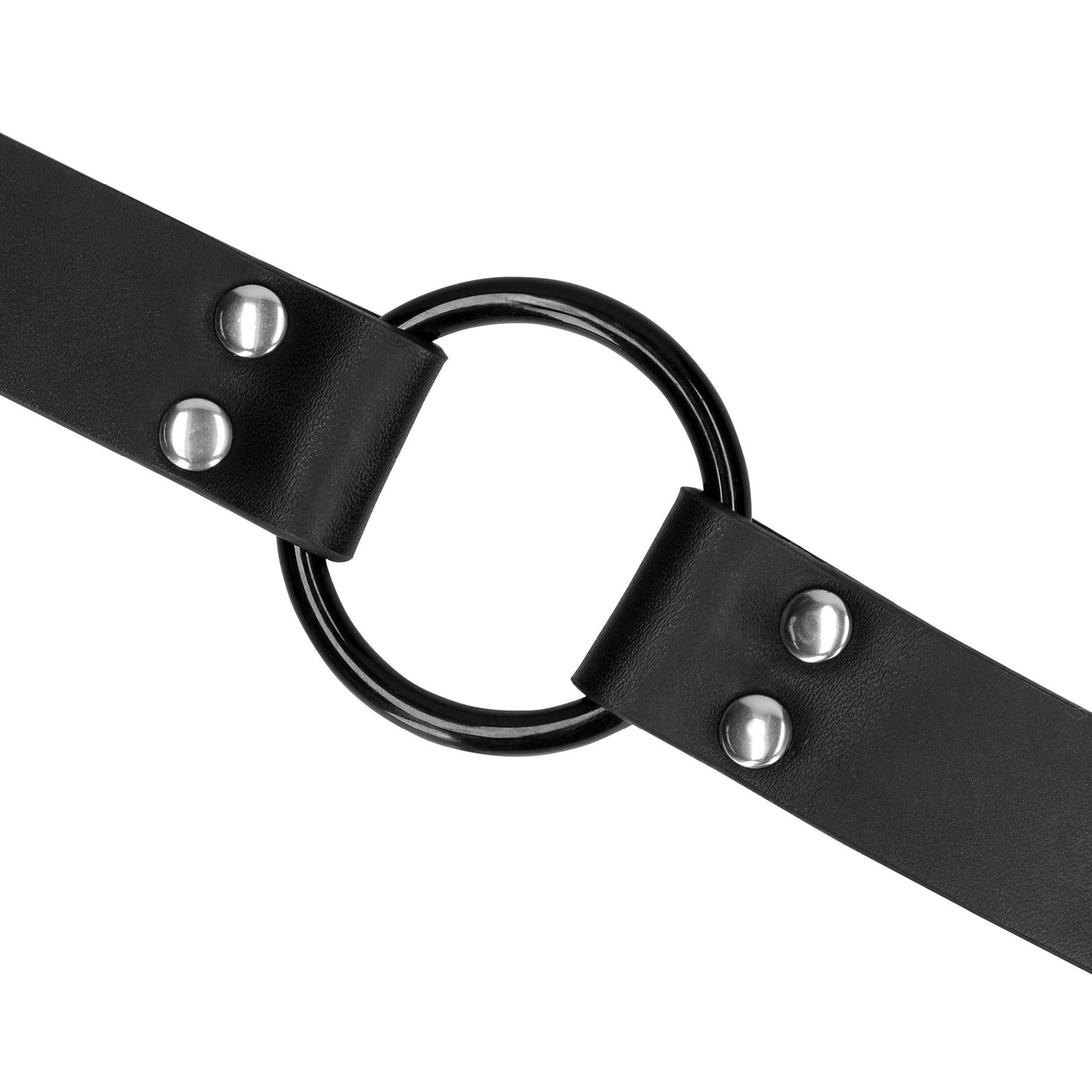 144afed2d5d1b082503859fd1e7fc797