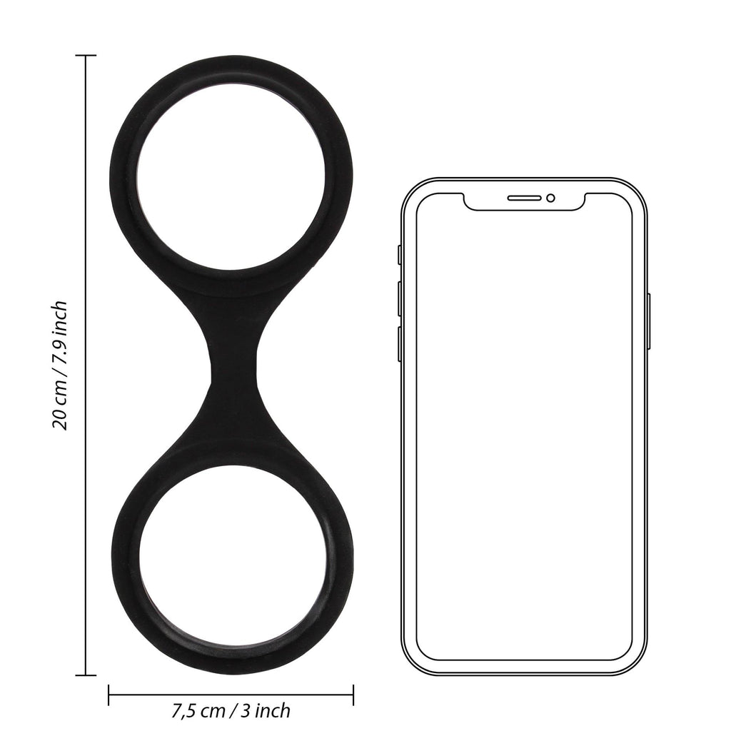 10d704b56f7d0e3b9cf44fedf41608dc