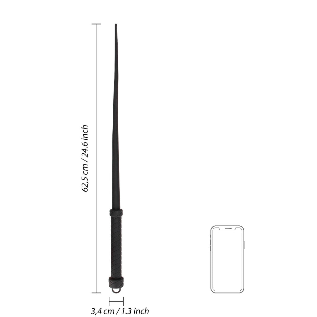 a4c454af1efbd89ed9bdc7ff432ebf5f