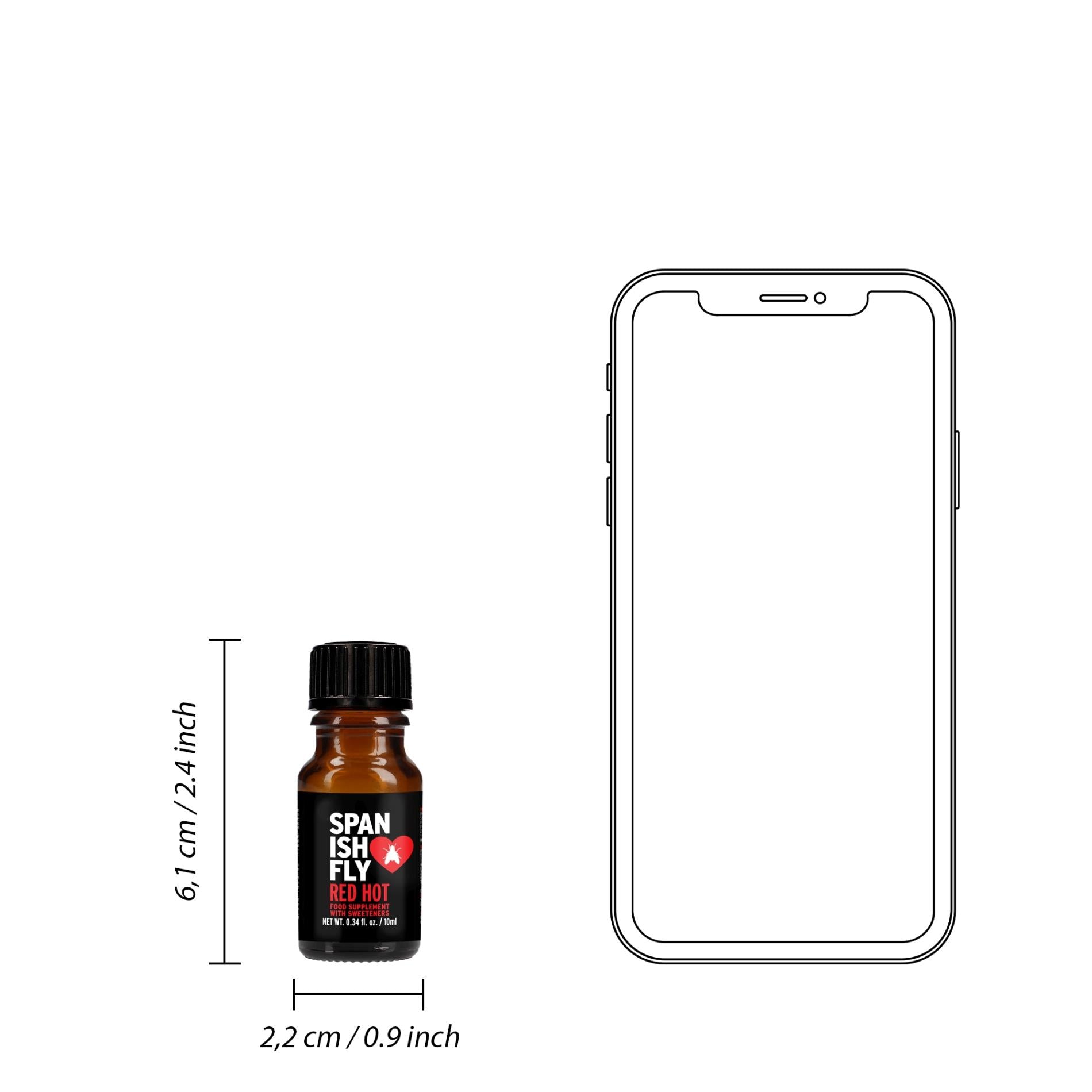 158d8f5aaa208a599c5a67469e603097