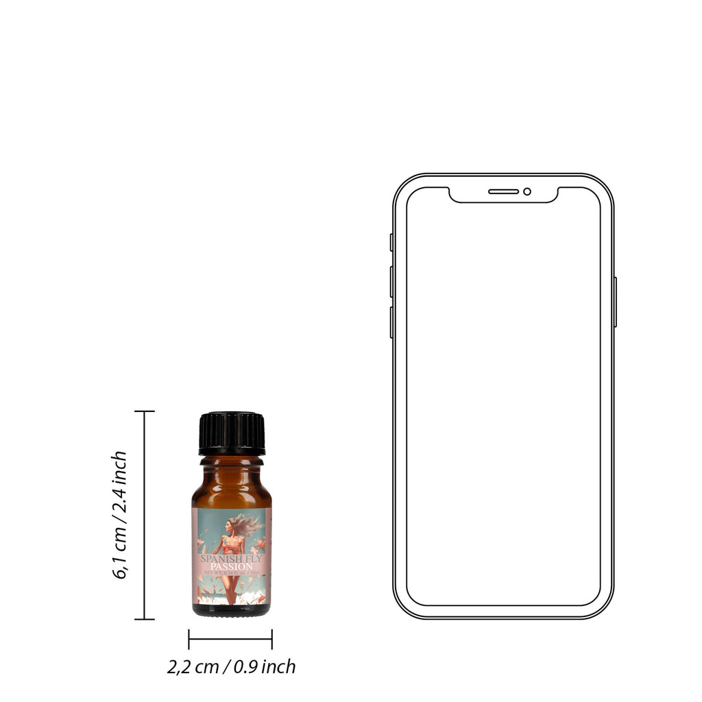 3e4f84bd05cb56dfc9d3e24dddb30b83