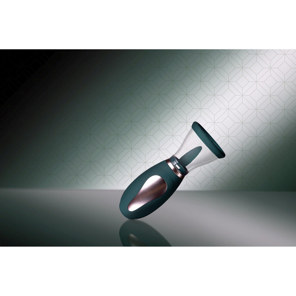 2696be48ac36065340bfd6a0fc039dd6