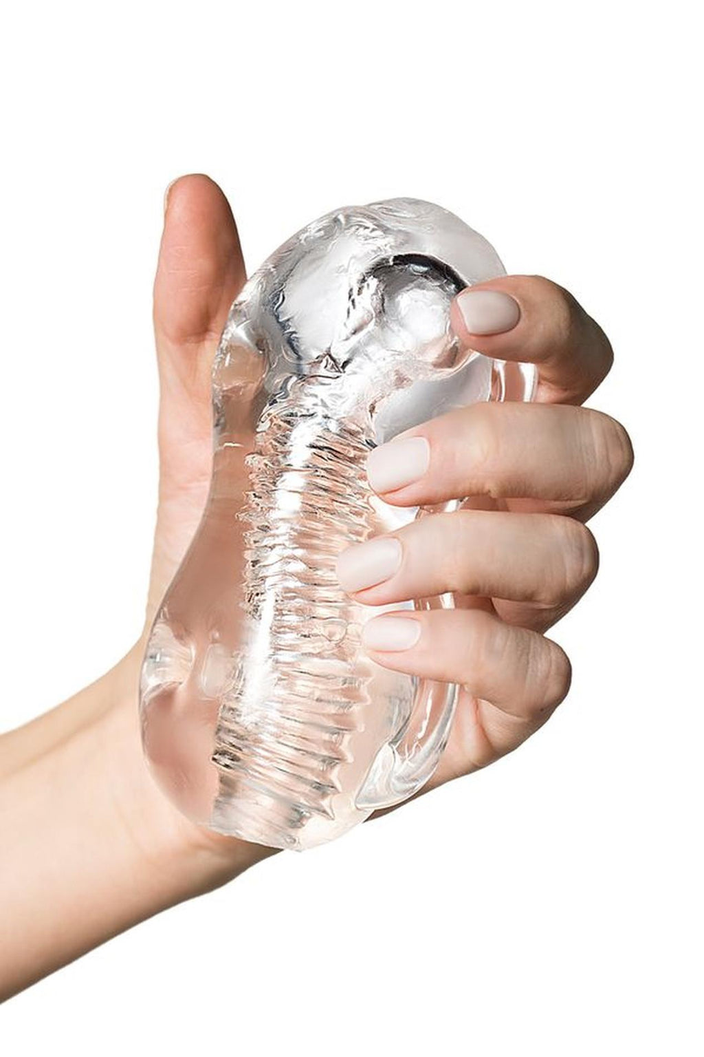 4d61ad9d788c48376691eea3af795737