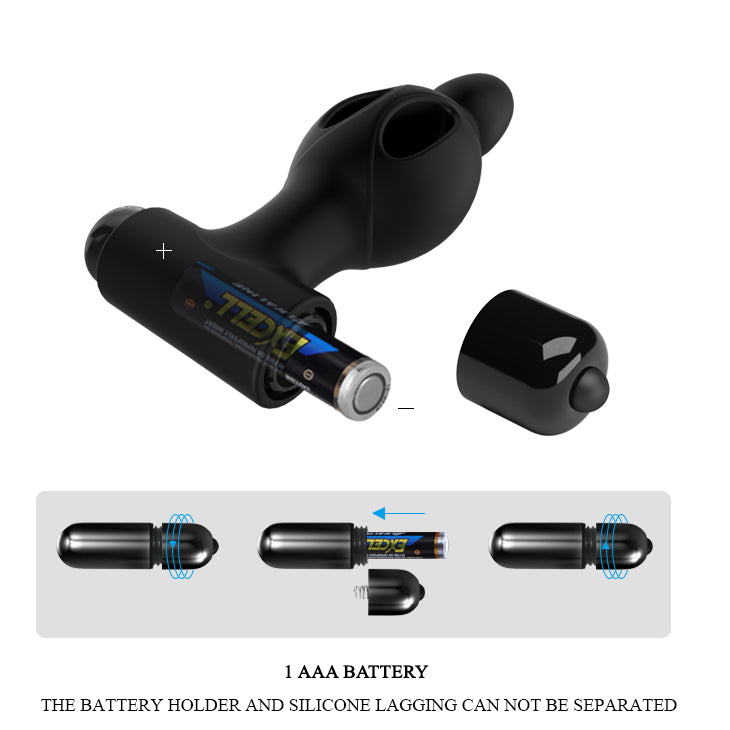 0c914a5478833fc2413506d1af9023dc