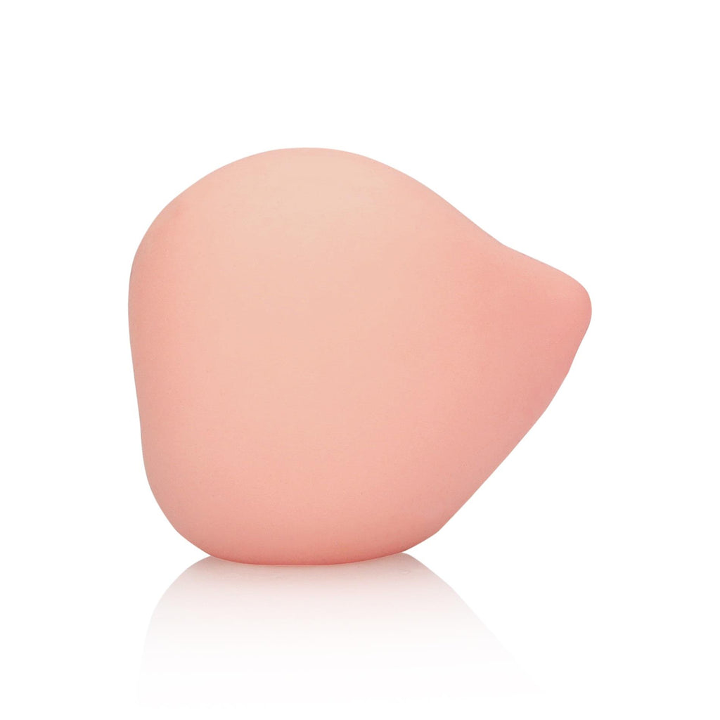 6112638ac56b38dfc0e3bf2730c459f7