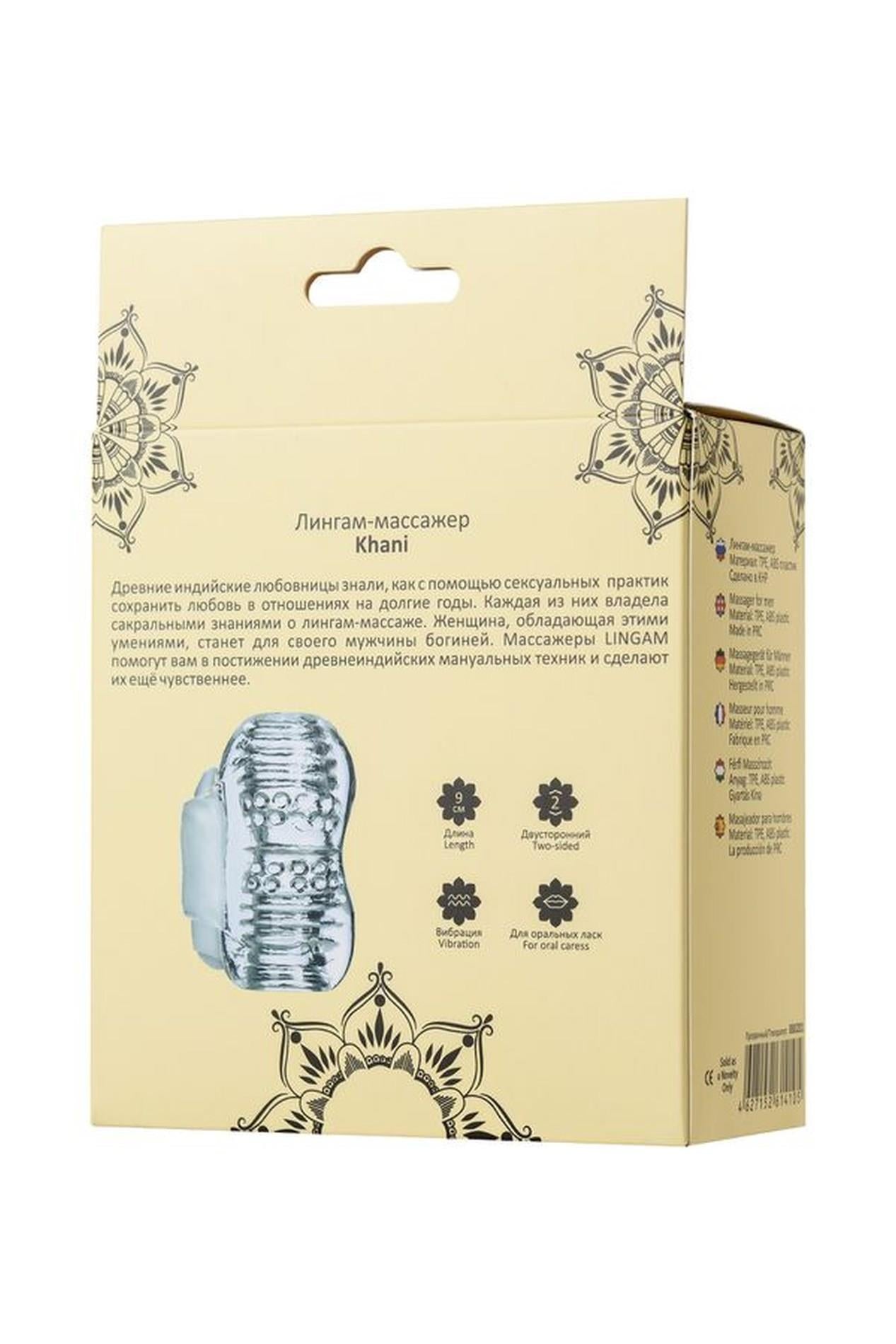 7befd4e7c6abf22387652d0c65637401