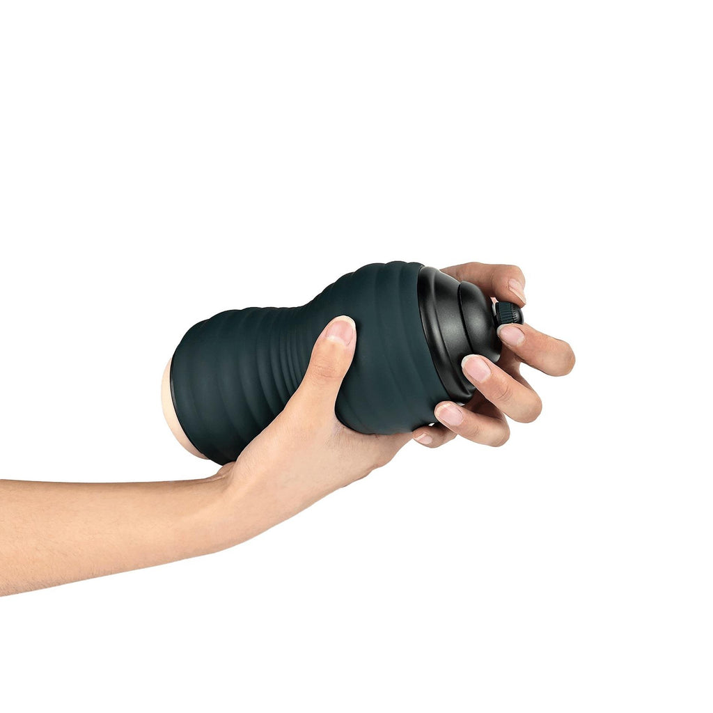 1b416f9084504bb2a0bb9ca6c3421808