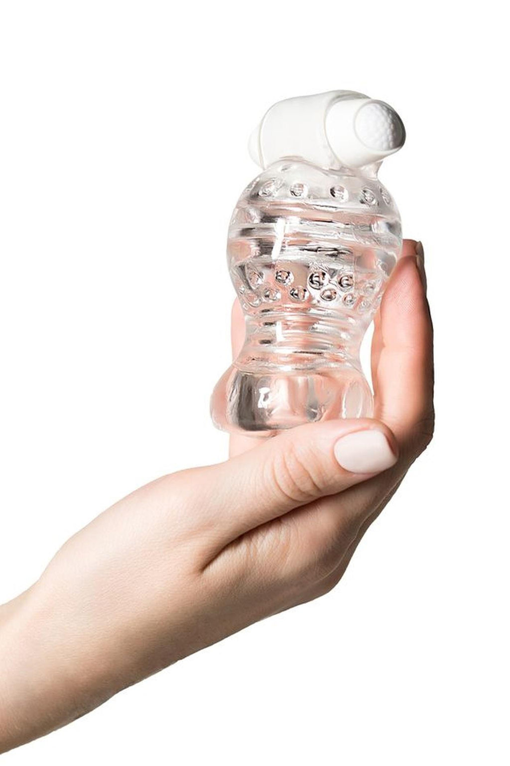 c9f9868cd0a9f4c7ad2ba0bd03c22f0c