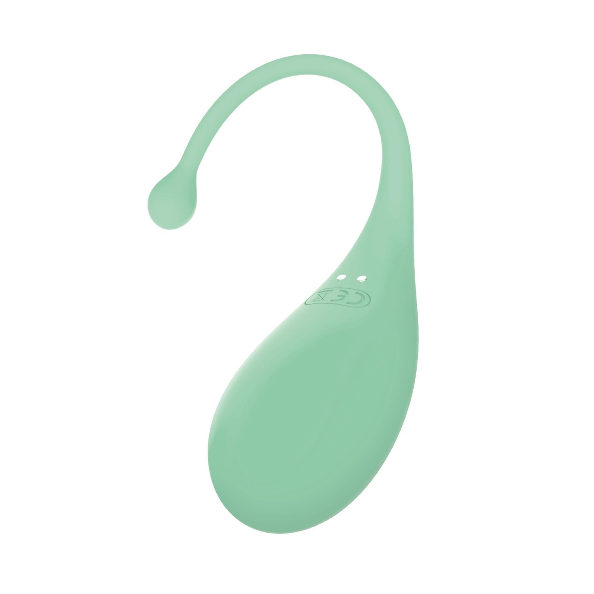 d4e7c14053e67a110ab0e51a80c45a45