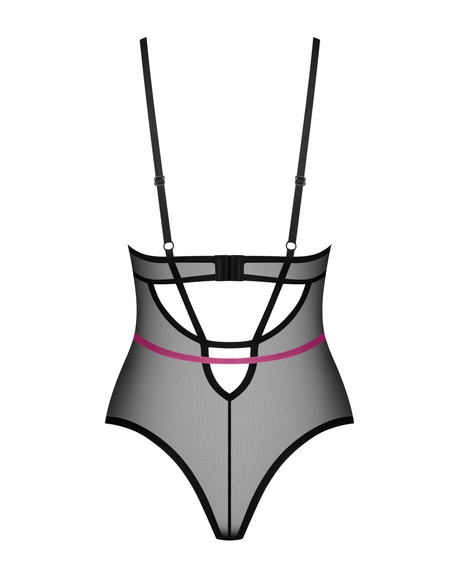 c5076451153fc20c57a5d30b648731de