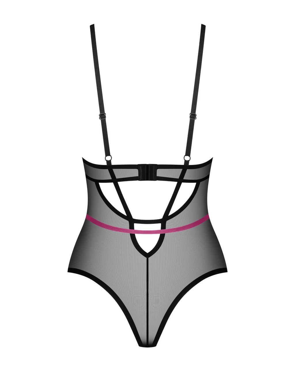 eab1854cd789287bce5c036cf24293c4