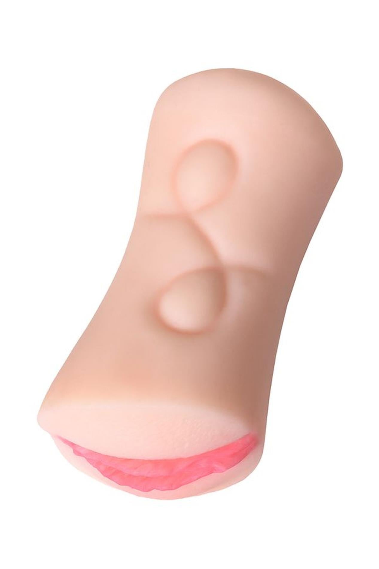 386f4efe7d44543432f68a3e34b696a7