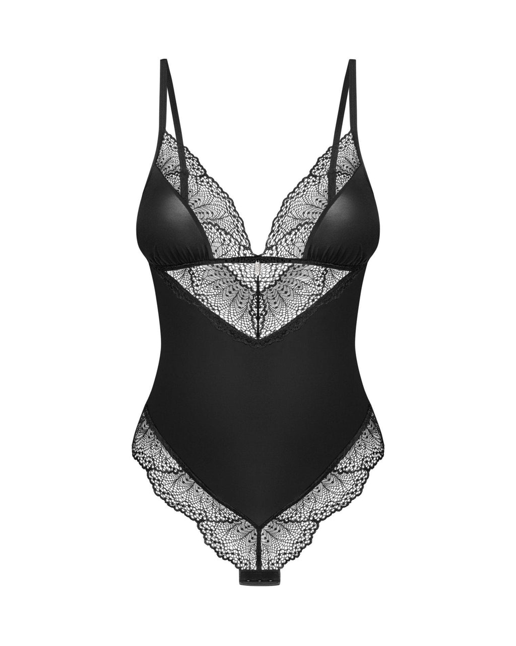 3bfd50611c2260781687d76143416a5c